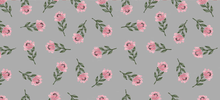 16oz Element-EN-1173